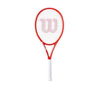 Wilson Clash 100 Pro V3 Reverse Raqueta de tenis L3