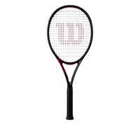 Wilson Clash 100L V3 Raqueta de tenis L2