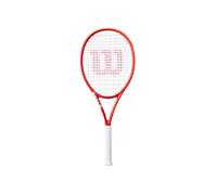Wilson Clash 100L V3 Reverse - Talla de Grip L3