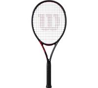 Wilson Clash 100UL V3.0 RKT 3