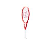 Wilson Clash 100UL V3 Reverse - Talla de Grip L2