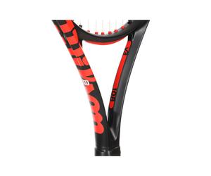 Wilson Clash 108 V3.0 - Talla de Grip L4