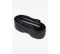 Wilson Classic Sponge - Negro - Grip Tenis talla T.U.