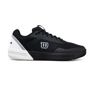 Wilson Courtglide Black/White/Lunar Rock Zapatillas de tenis para hombre EUR 42