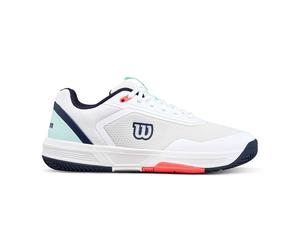 WILSON COURTGLIDE Grey/Bay SS26 (Zapatillas) Gris 44