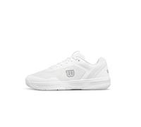 Wilson Courtglide White Zapatillas de tenis para hombre EUR 42