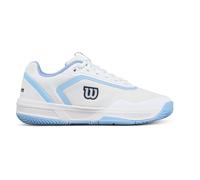 Wilson Courtglide Zapatillas de pádel para Mujer
