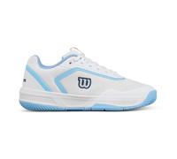 Wilson Courtglide Zapatillas de pádel para Mujer