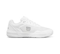 Wilson Courtglide W White Zapatillas de tenis para mujer EUR 38 2/3
