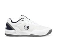 Wilson Courtglide White/Navy Blazer Zapatillas de tenis para hombre EUR 45 1/3