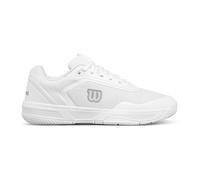 WILSON COURTGLIDE White SS26 (Zapatillas) Blanco 44