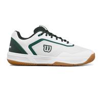 Wilson Courtglide Men's Tennis Shoe