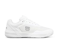 Wilson Courtglide White Zapatillas de tenis para hombre EUR 42