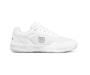 Wilson Courtglide White Zapatillas de tenis para hombre EUR 45 1/3
