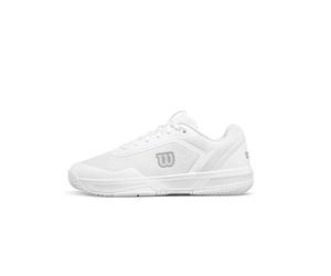 Wilson Courtglide Wrs339750