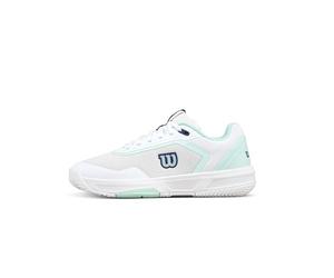 Wilson Courtglide Zapatillas de pádel para Mujer