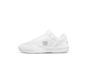 Wilson Courtglide Zapatillas de pádel para Mujer