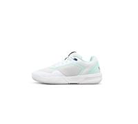 Wilson Courtglide, Zapatillas todoterreno para mujer - Talla 42