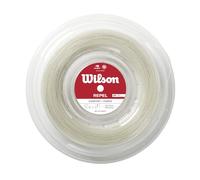 Wilson Repel 16 Reel Natural 200m Cordaje de tenis