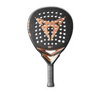 Wilson Cupra Padel V2 2