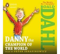 Wilson,Danny George - Danny & The Champions Of The World + Bonus Track