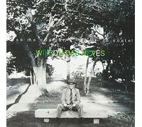 Wilson das Neves - Se Me Chamar, Ô Sorte! (CD)