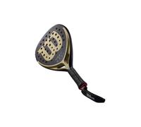 Pala Padel Wilson Defy LS V1 2025