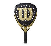 WILSON DEFY LS V1 Padel 2 2025 (Pala)