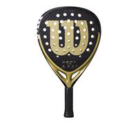 Pala Padel Wilson Defy LS V1 2025