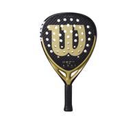 Wilson Defy Ls V1 Pala De Pádel