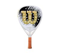 Wilson Defy Ls V1 Pala De Pádel