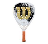 Wilson Defy Ls V1 Pala De Pádel
