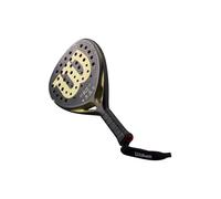 Pala Padel WILSON Defy Pro V1 2025