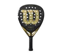 Pala Padel WILSON Defy Pro V1 2025