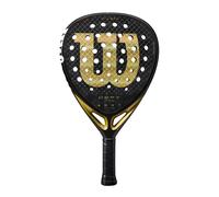Pala Padel WILSON Defy Pro V1 2025