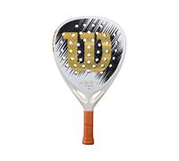 Wilson Defy Pro V1 Pala De Pádel
