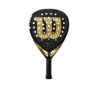 Pala Padel WILSON Defy Pro V1 2025