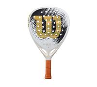 Wilson Defy Pro V1 Se