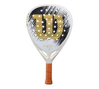 Pala Wilson Defy Pro V1 SE 2 2026
