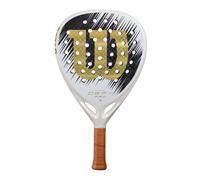Pala de Pádel Wilson Defy Pro V1 Se Whgo Frm 2