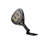 Pala Padel Wilson Defy V1 2025
