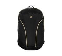 Wilson Defy V1 Mochila