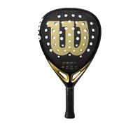 Pala Padel Wilson Defy V1 2025