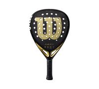 Pala Padel Wilson Defy V1 2025