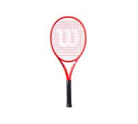 Wilson Defyer 100 V1 2026, 3 (4 3/8)