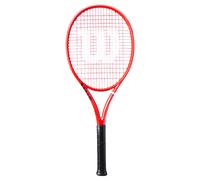 Wilson Defyer 100 V1 Raqueta de tenis L4