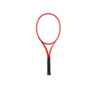 Wilson Defyer 100 V1 - Talla de Grip L3