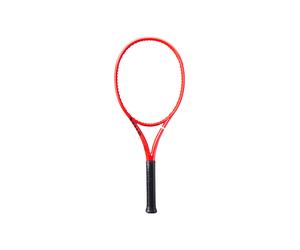 Wilson Defyer 100 V1 - Talla de Grip L3