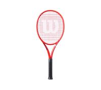 Wilson Defyer 100L V1 Raqueta de tenis L0
