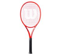Wilson Defyer 100L V1 Raqueta de tenis L0